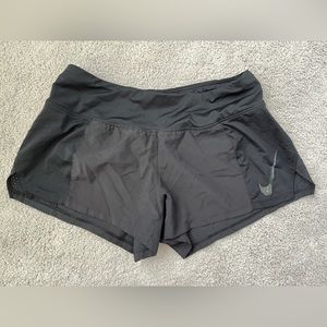 Nike Athletic Shorts